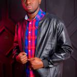Abok Obilo Profile Picture