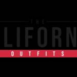 California outfits Profile Picture