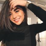 Leslie Garner Profile Picture