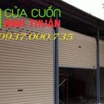 lapdatcuacuontp Profile Picture