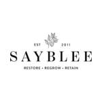 Sayblee Products LLC Profile Picture