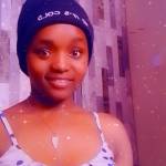 Clarice Muhenge Profile Picture
