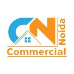 Commercial Noida Profile Picture