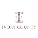ivorycounty12 Profile Picture
