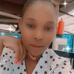 Annie Vincent Profile Picture