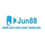 Jun88 Website Chính Thức Link Vào Mới Nhất Profile Picture