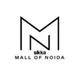 Sikka Mall of Noida