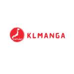 klmangaone Profile Picture