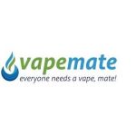 Vape Mate Profile Picture