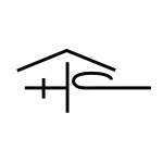 Hylton Constructions Profile Picture