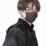 Simon Leo Profile Picture