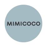 Mimicoco Australia Profile Picture