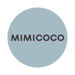 Mimicoco Australia Profile Picture