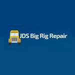 JDS Truck Repair Profile Picture