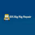 JDS Truck Repair profile picture