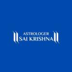 Astrologer Sai Krishana Ji Profile Picture