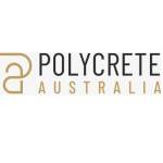 Polycrete Australia Profile Picture