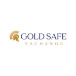 Gold Safe Exchange Profile Picture