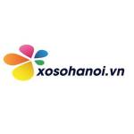 Xosohanoi vn Profile Picture