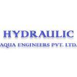 Hydraulic Aqua Engineers