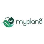 MyPlan8 Earth Profile Picture