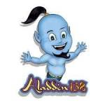 Aladdin138 Gacor Profile Picture