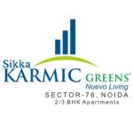 sikkakarmicgreens Profile Picture