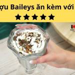 Rượu Baileys Tại Rượu Ngoại Hải Gia Cát Profile Picture