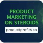 Product Profits Profile Picture