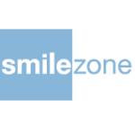 zone smile Profile Picture