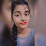 Golu Yadav Profile Picture