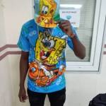 Samuel00 Profile Picture