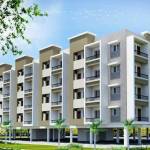 Birla RR Nagar Bangalore Profile Picture