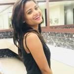 bangaloreescor Profile Picture