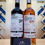 Đà Nẵng Rượu vang Profile Picture