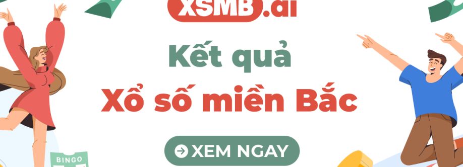 XSMBAI Kết quả xổ số miền Bắc KQXSMB SXMB XSMB hôm nay Cover Image