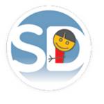 Alice Stewart Profile Picture
