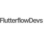 Flutterflowdevs Profile Picture