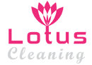 How Much Does Upholstery Cleaning Cost in Melbourne