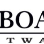 ONBOARD SOFTWARE Profile Picture
