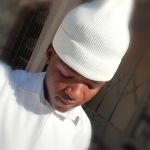 Sunny Seun Profile Picture