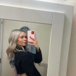 Penny Albritton Profile Picture