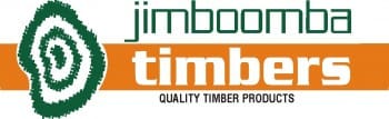 Home - Jimboomba Timbers