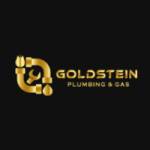 Goldstein Plumbing and Gas