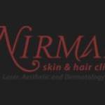Nirmal Skin and Hair Clinic Profile Picture