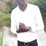 Meshack Adan Profile Picture