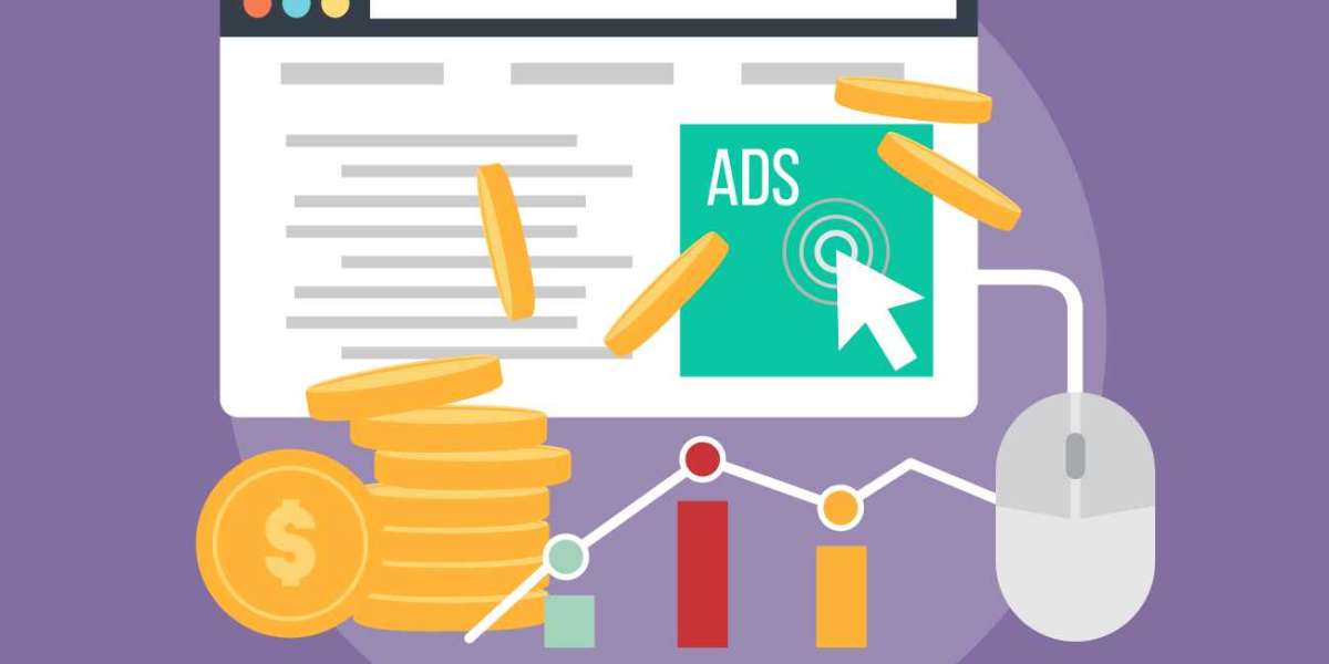 Enhancing Success with PPC Campaign Management Software