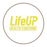 LifeUP Corporate Wellness LLC