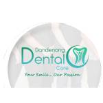 Dandenong Dental Care Profile Picture