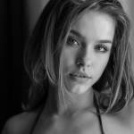 rasa apel Profile Picture